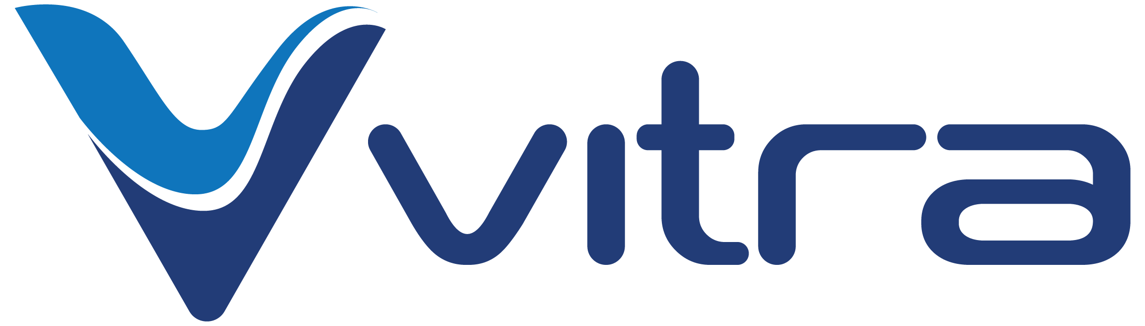 Grupo Vitra