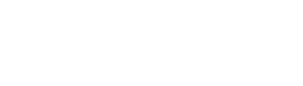 Grupo Vitra